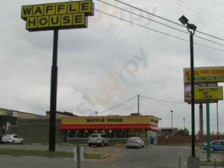 Waffle House