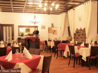 Trattoria Da Giovanni