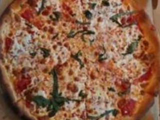 Roma Pizza