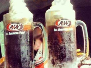 A&w