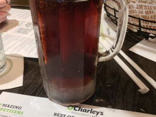 O'charley's Restaurant Bar