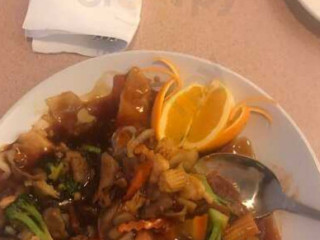 Hunan Chinese