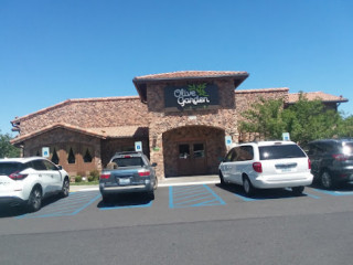 Olive Garden