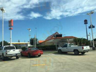 Whataburger