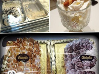 Gelateria Artigianale Golosia