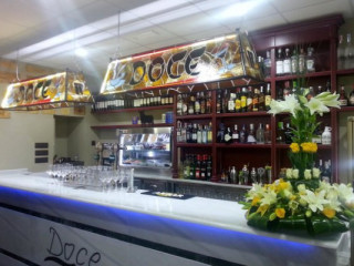 Doce Gin Club