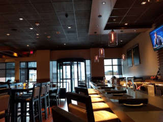 Bonefish Grill