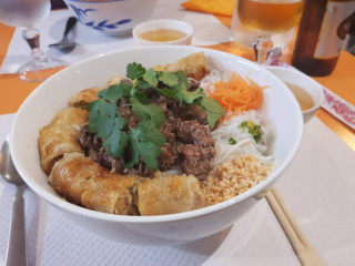 Pho L Orient