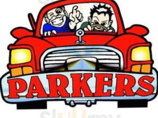 Parkers