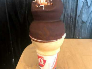 Dairy Queen