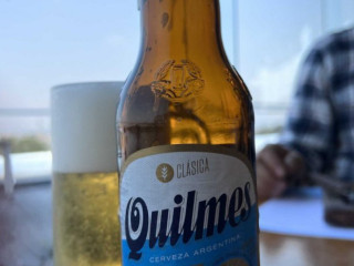 Quilmes