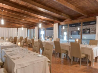 Osteria Dei Segreti Country House Appignano