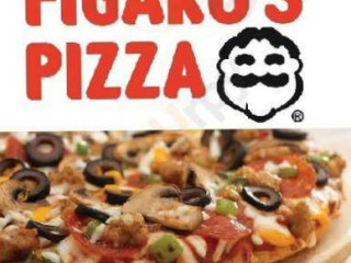 Figaro's Pizza