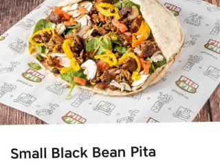 Pita Pit