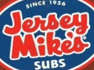 Jersey Mike's Subs