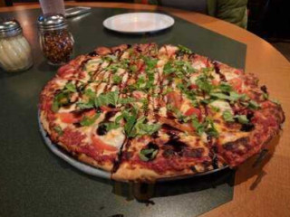 Boulder Creek Pizza Pub