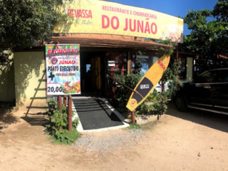 Do Junão