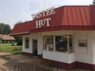 Tastee Hut