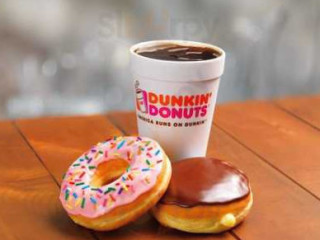 Dunkin