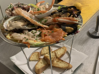 Sapori Di Mare