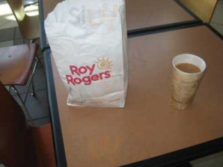 Roy Rogers Family