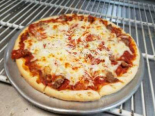 Villa Pizza Family Restaurant, Bar Grill