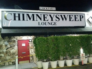 Chimneysweep Lounge