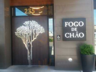 Fogo De Chao Long Island