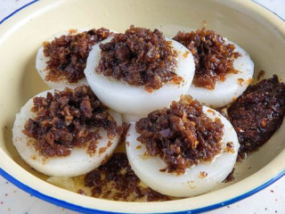 Jian Bo Tiong Bahru Shui Kueh (84 Marine Parade)