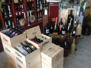 Wine Corner Mallorca