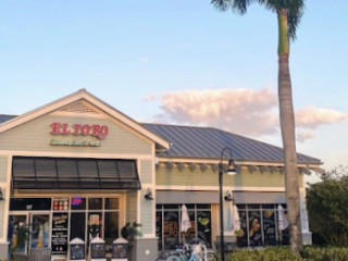 El Toro Mexican Grill