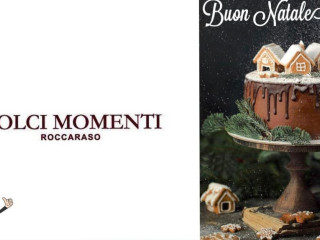 Dolci Momenti