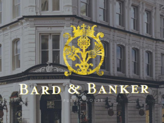 Bard & Banker