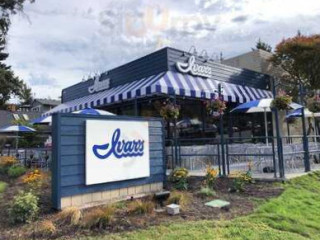 Ivar's Seafood