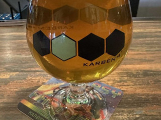 Karben4 Brewing