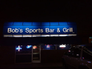 Brewskis Sports Grill