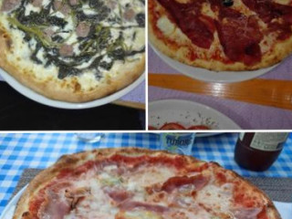 Pizzicotto