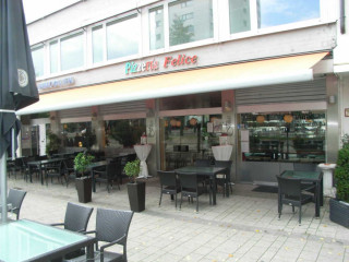 Felice Ristorante & Pizzeria