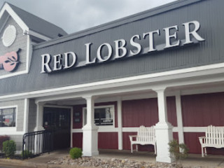 Red Lobster