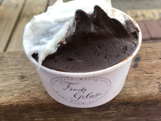 Tondi Gelato