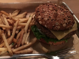 Hopdoddy Burger S Congress