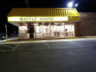 Waffle House