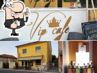 Vip Cafè