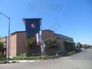 Safeway