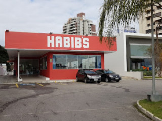 Habib's