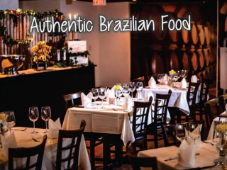 Steak Brasil Churrascaria