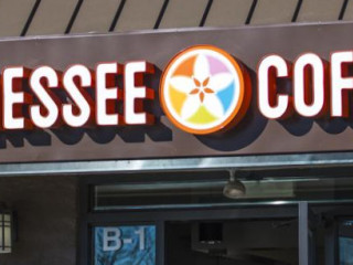 Genessee Coffee