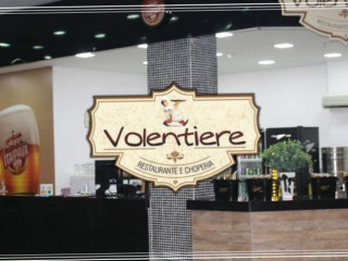 Volentiere