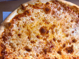 Mario's Pizzeria Syosset