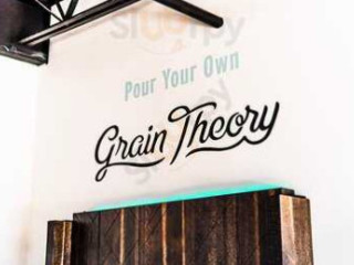 Grain Theory